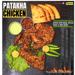 Patakha Chicken (1)