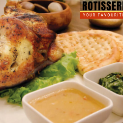 Rotisserie Chicken (1)