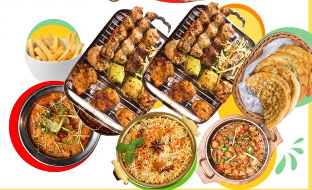 WhatsApp Image 2025-09-05 at 10.47.50 AM